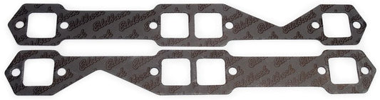 Exhaust Gasket Set - SBC 