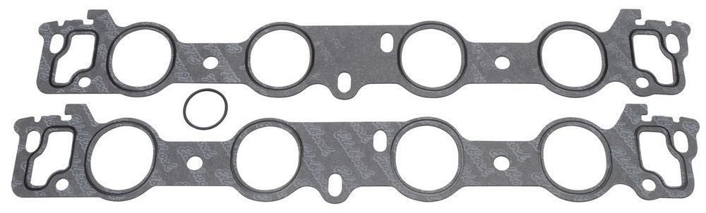 Intake Gasket Set - BBF 