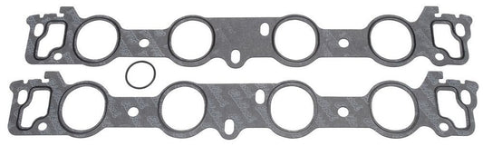 Intake Gasket Set - BBF 