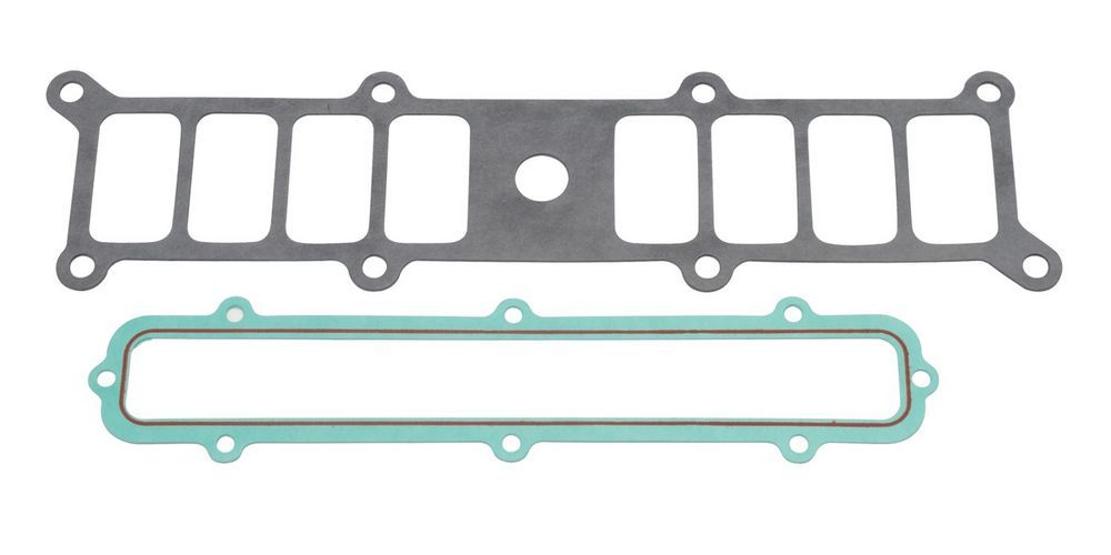 Gasket Set for #7123 