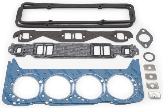 Head Gasket Set - SBC 