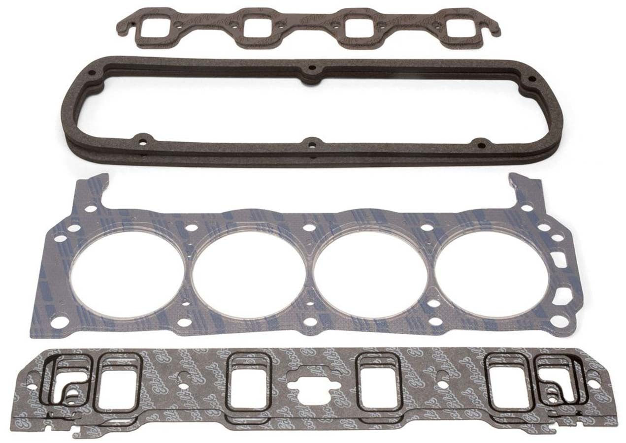 Head Gasket Set - SBF 