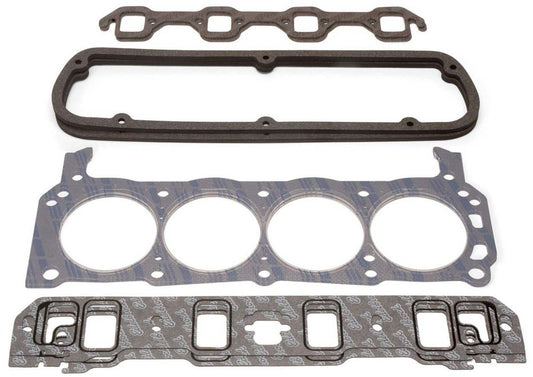 Head Gasket Set - SBF 