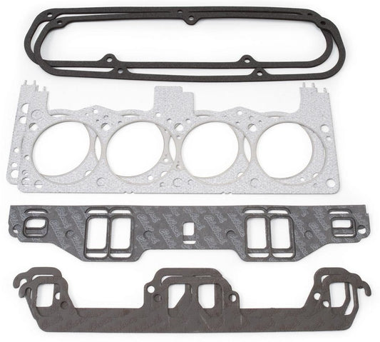 Head Gasket Set - SBM 