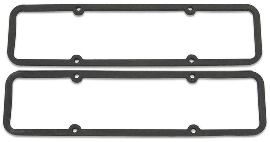 SBC Valve Cover Gaskets 