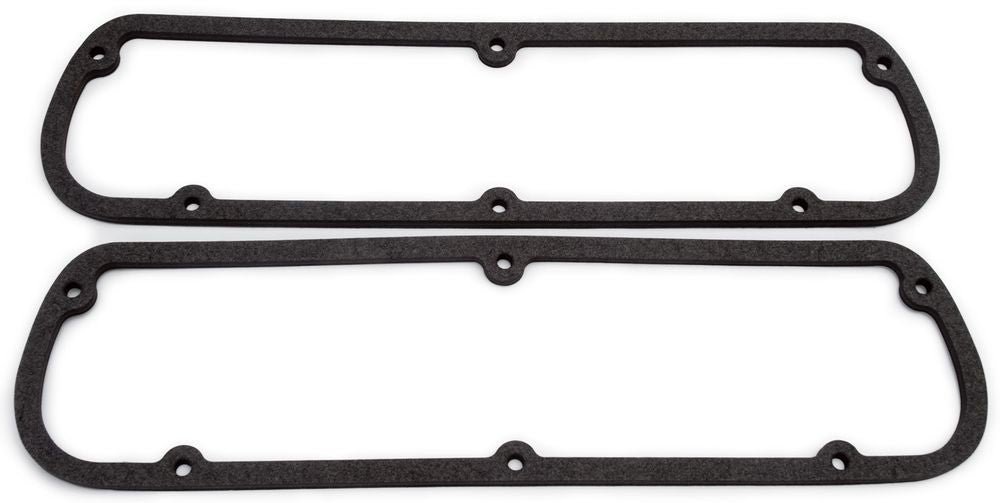 SBF Valve Cover Gasket 