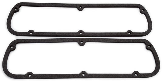 SBF Valve Cover Gasket 