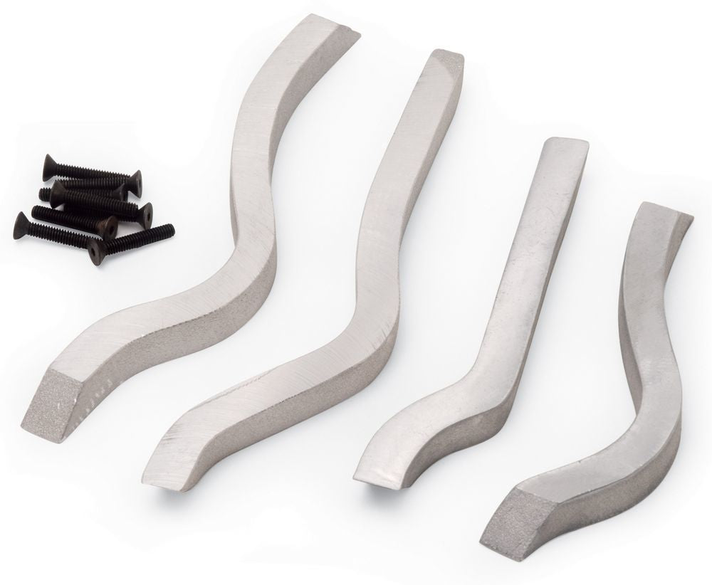 SBF End Seal Spacer Kit 