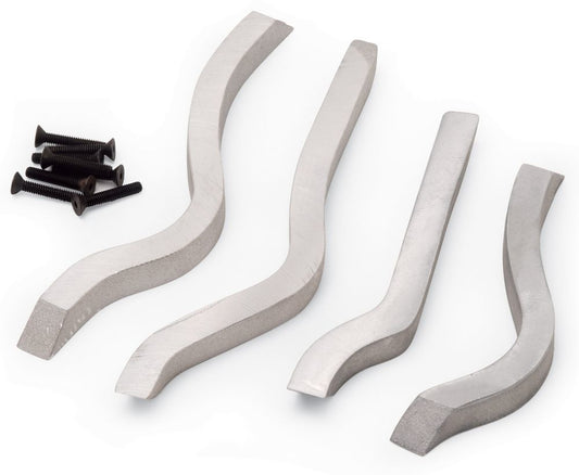 SBF End Seal Spacer Kit 