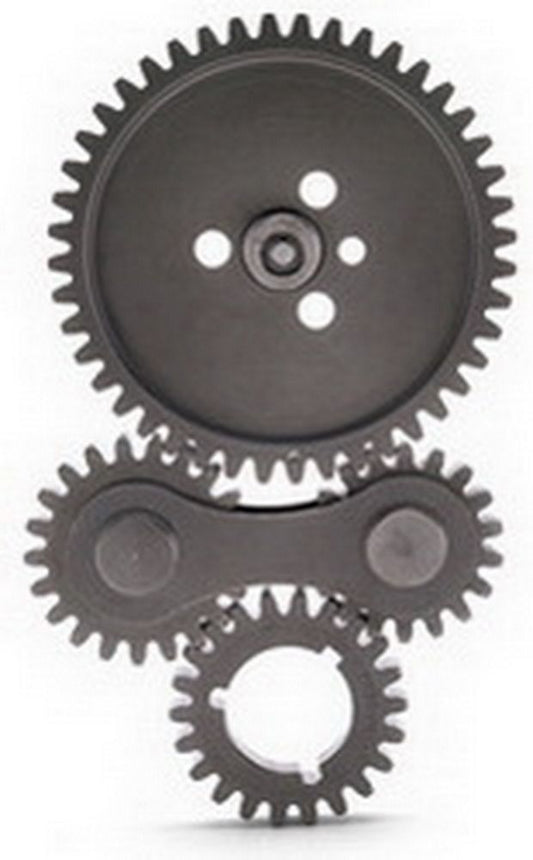 Gear Drive - SBC 
