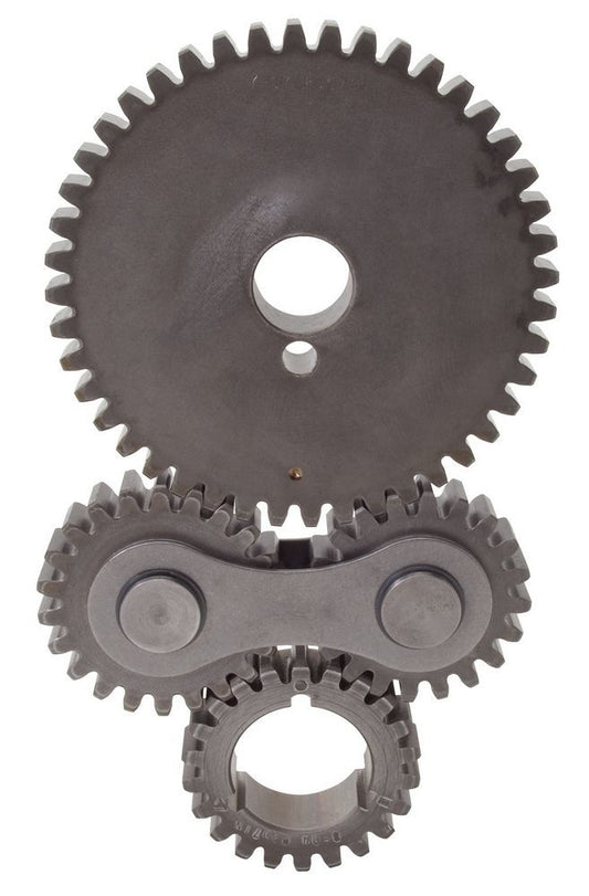 Gear Drive - SBF 