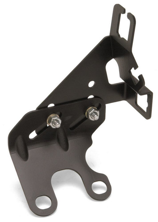 Throttle Bracket 
