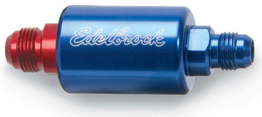 Fuel Filter for #8133 