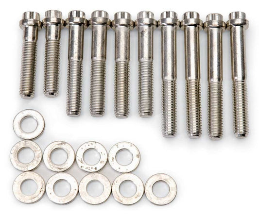 #7105 Intake Bolt Kit 