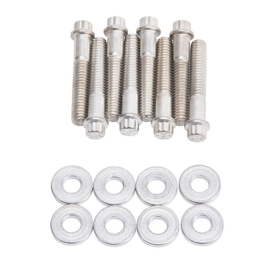 #7116 Intake Bolt Kit 