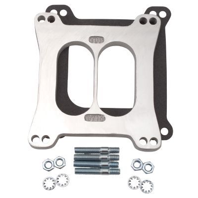 Carburetor Spacer - .5in 