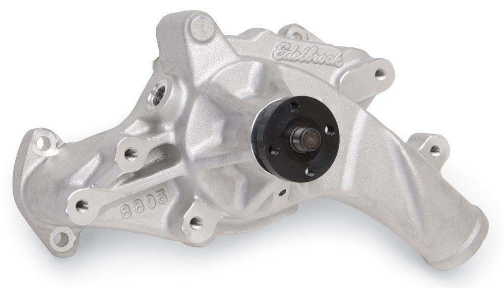 Ford FE Water Pump 