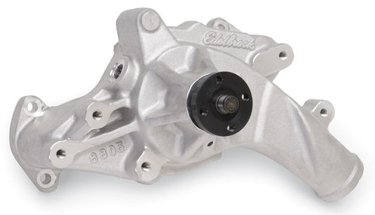 Ford FE Water Pump 