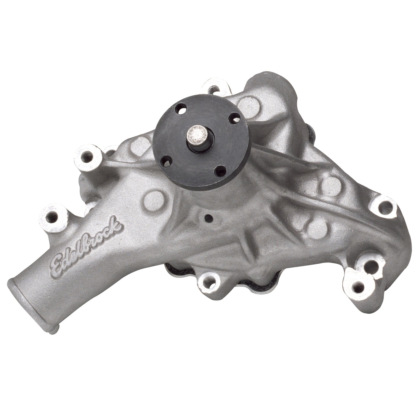 SBC Water Pump - Long 