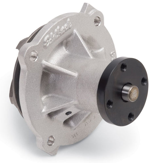 BBM Water Pump 