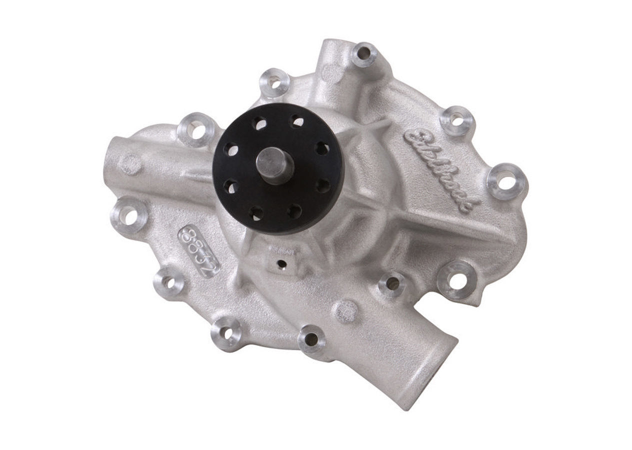 AMC V8 Water Pump - Long 
