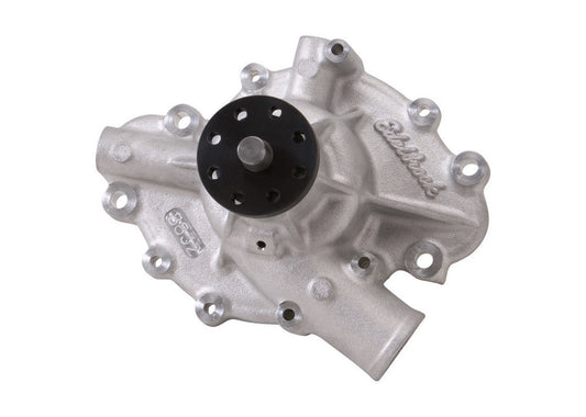 AMC V8 Water Pump - Long 