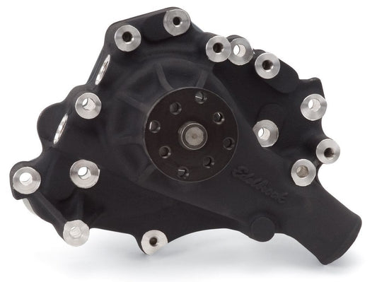 SBF C/T Water Pump 