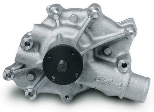 Ford 5.0L Water Pump 