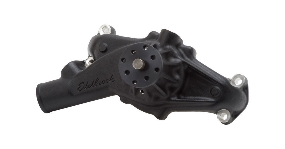 BBC Water Pump - Short 