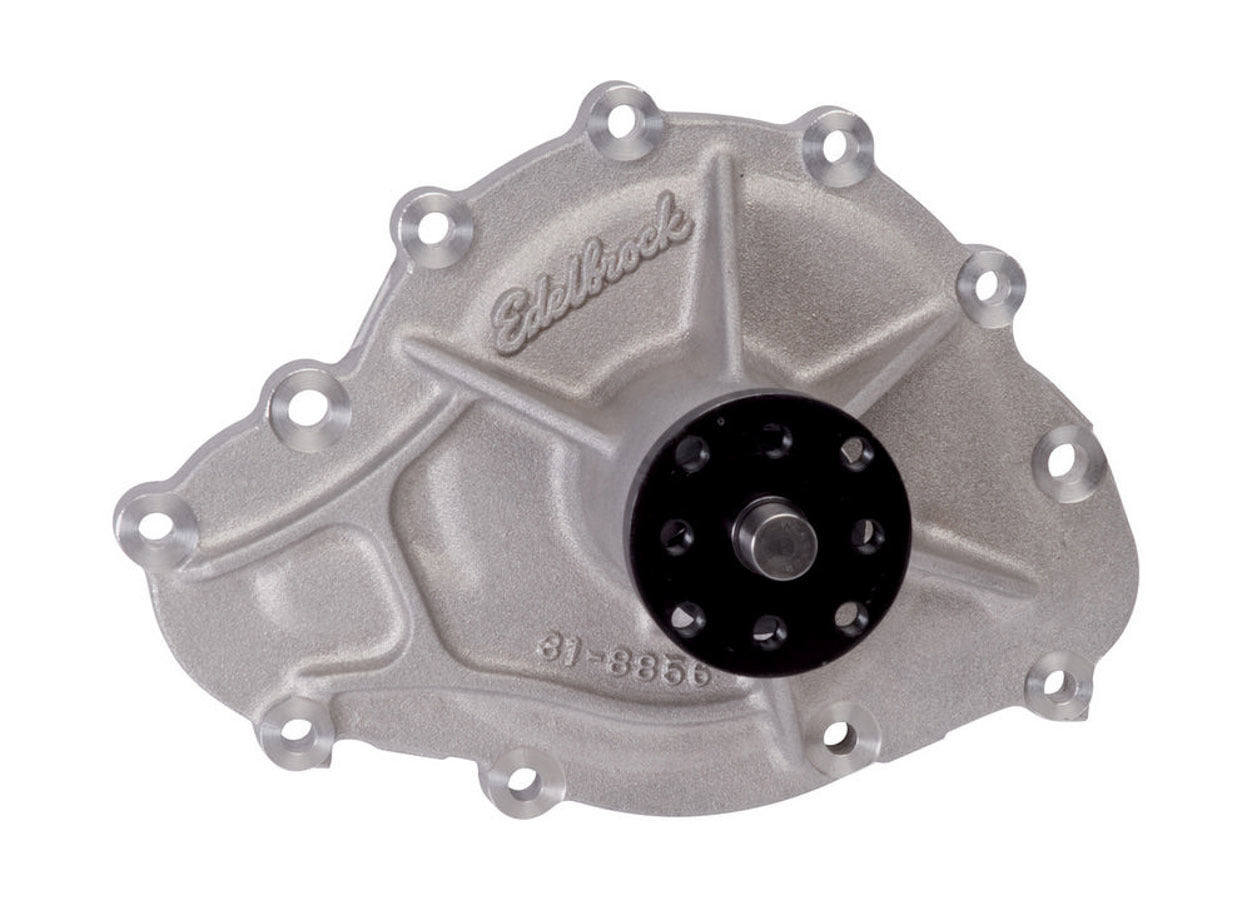 Pontiac V8 Water Pump 