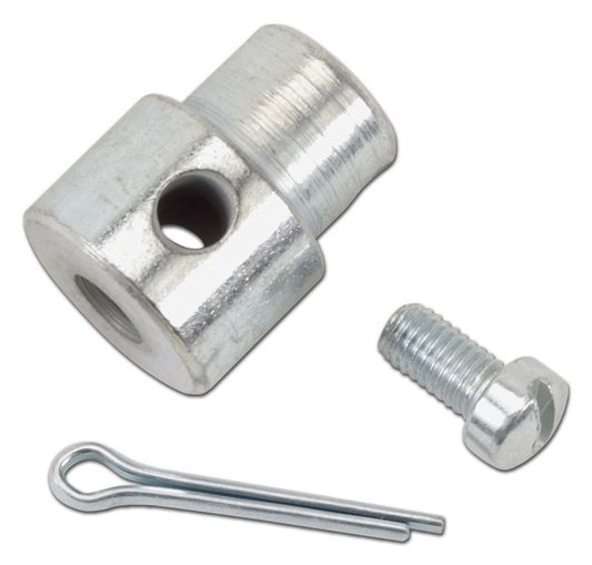 Chev Throttle Rod Stud   