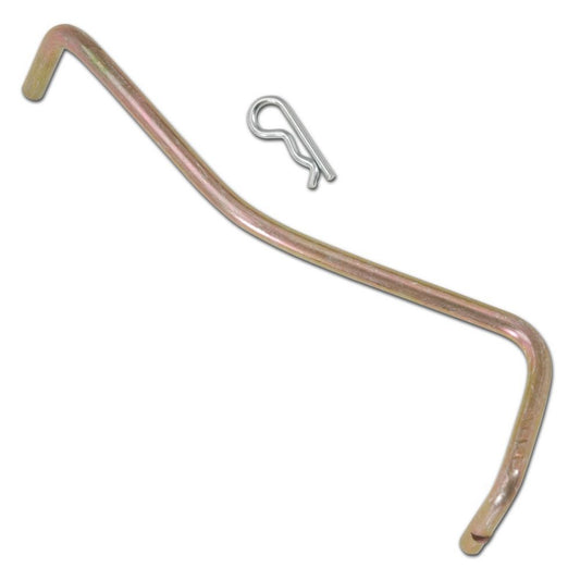 Choke Rod - 7104 