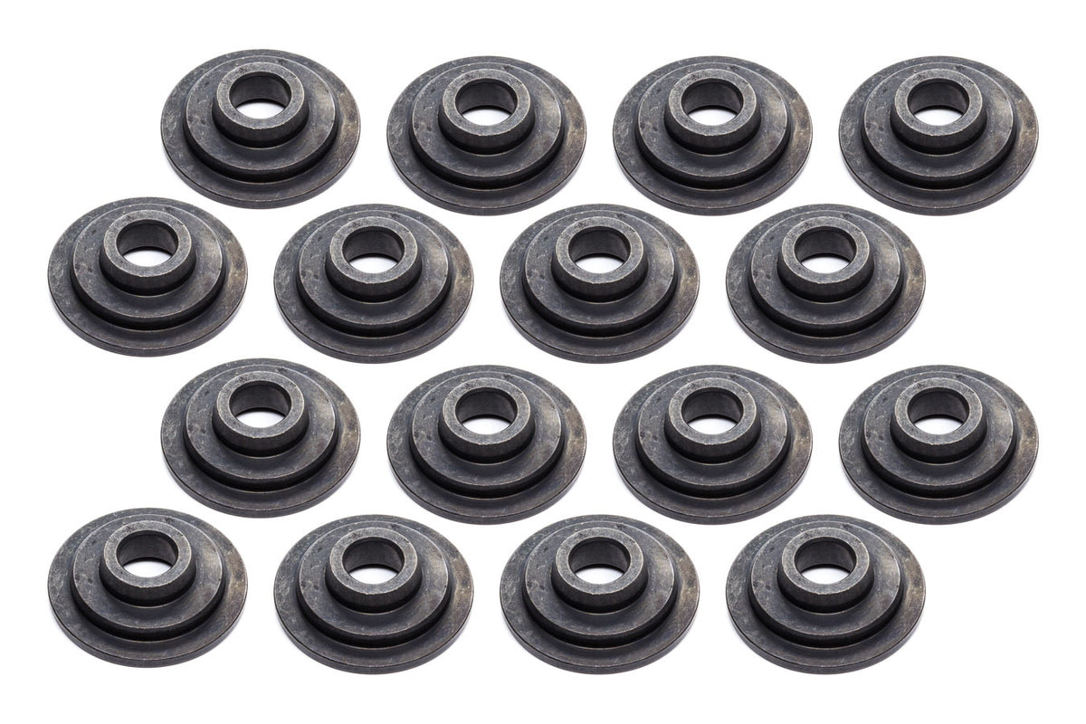 Valve Spring Retainer Replacement Valve Spring Retainers - BBC – Simply Aftermarket