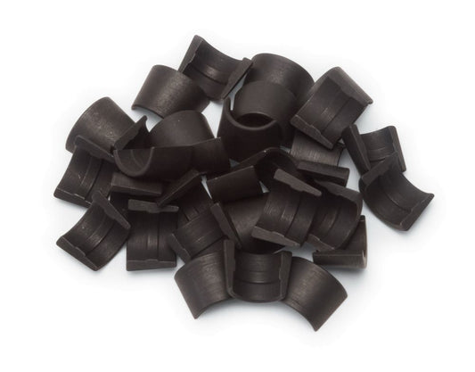 11/32 Valve Locks 
