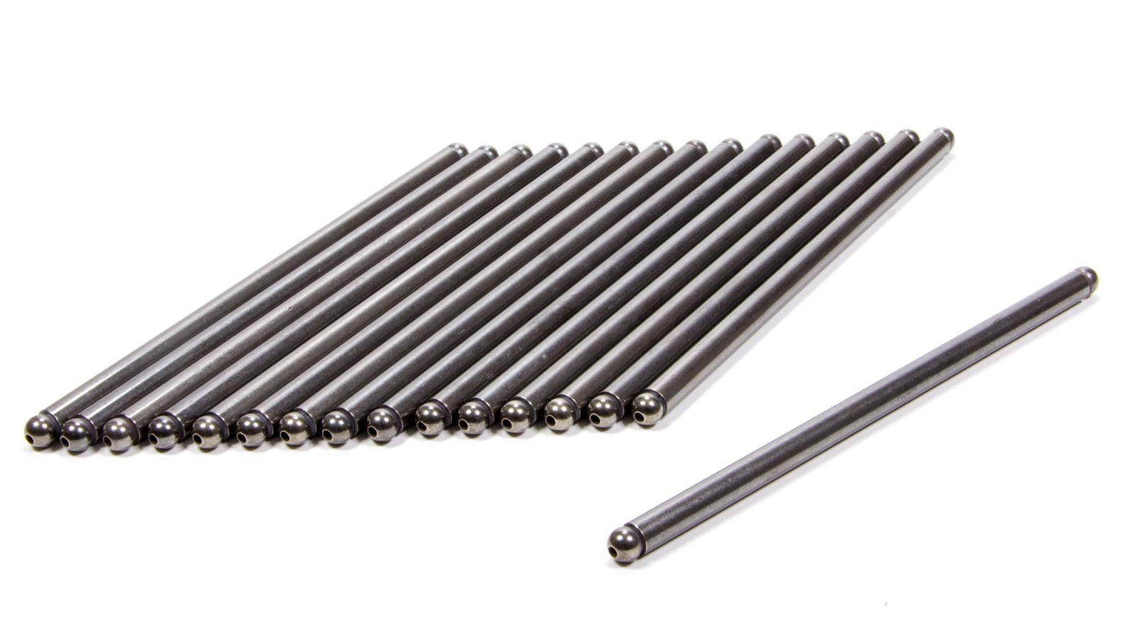 Pushrod Set - Ford 