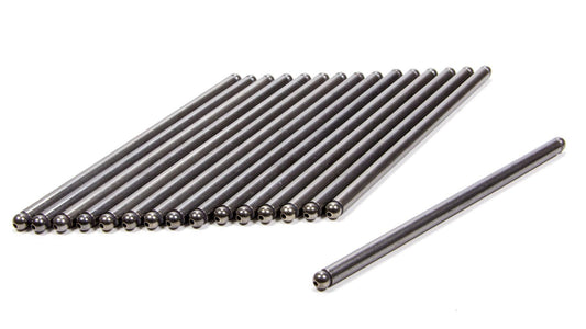 Pushrod Set - Ford 