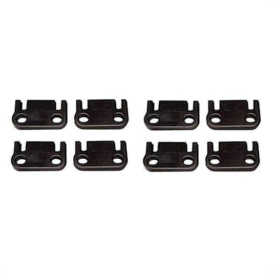 Guide Plates - 5/16in - SBF