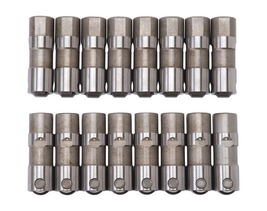 SBC Hydraulic Roller Lifters