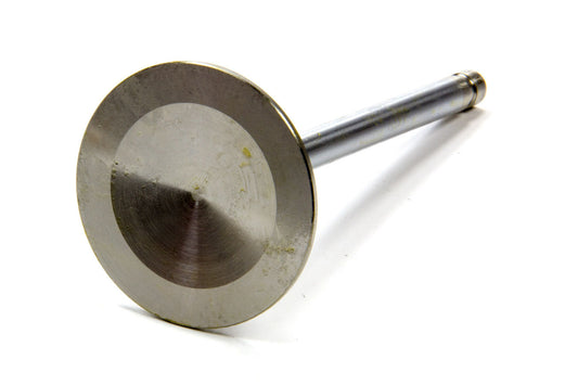 Intake Valve - 2.190in 