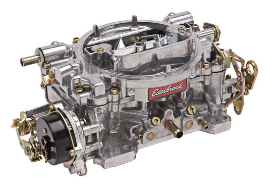 Reconditioned Carb #1413 