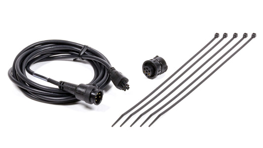 EAS Starter Kit Cable 