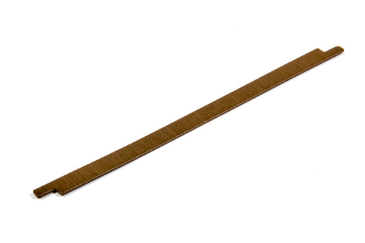 Teflon Piston Band 