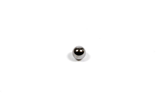 Jet  Check Ball 
