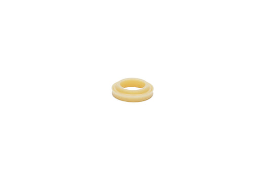 Wiper Seal Bump Cap 