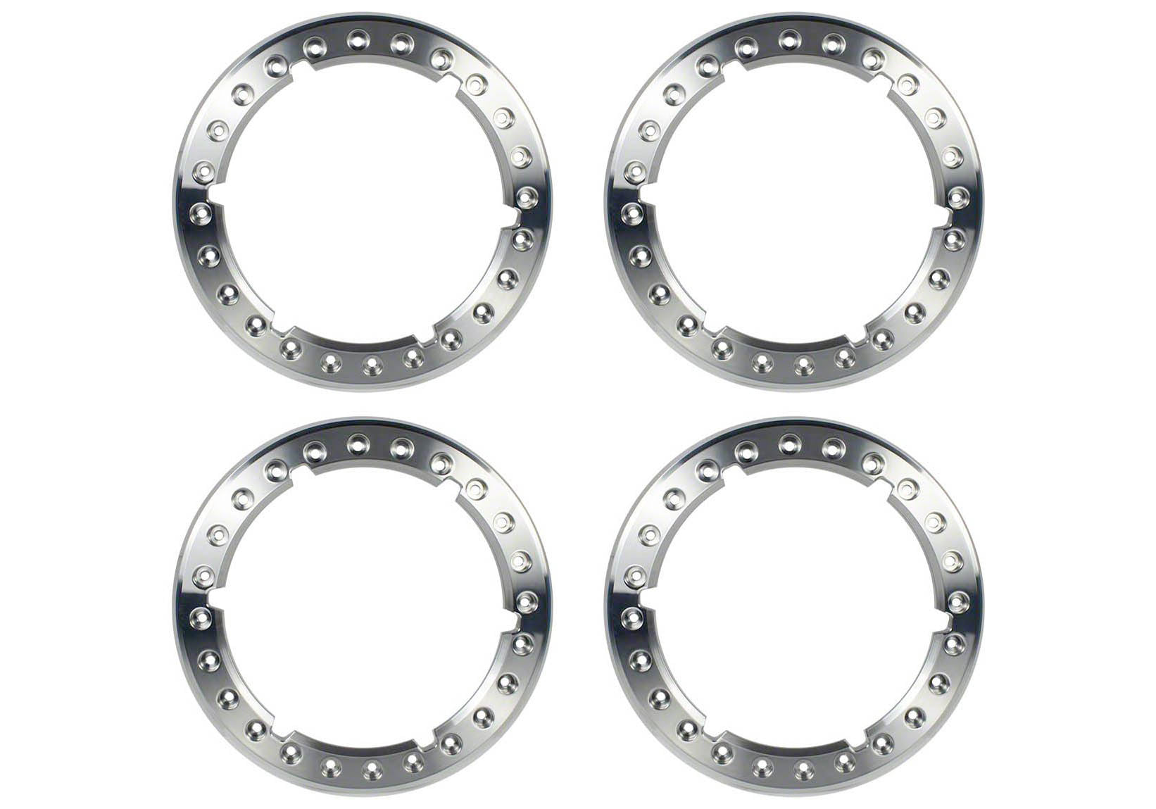 Beadlock Ring Kit F15 0 Raptor/Ranger Raptor