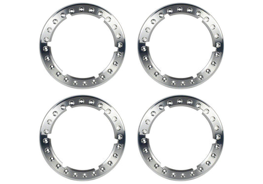 Beadlock Ring Kit F15 0 Raptor/Ranger Raptor