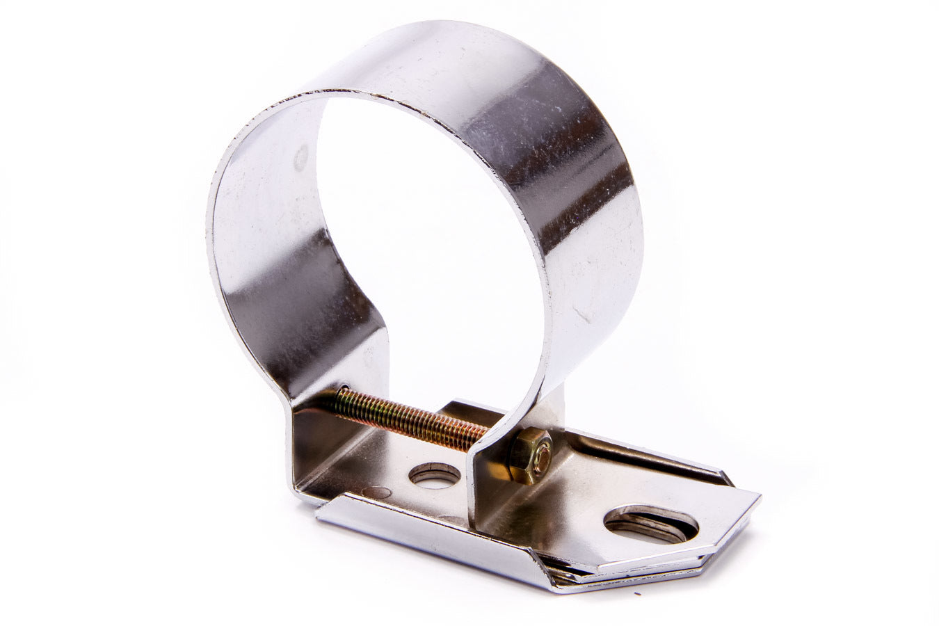 Coil Bracket 65-70 OEM 