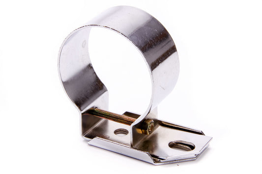 Coil Bracket 65-70 OEM 