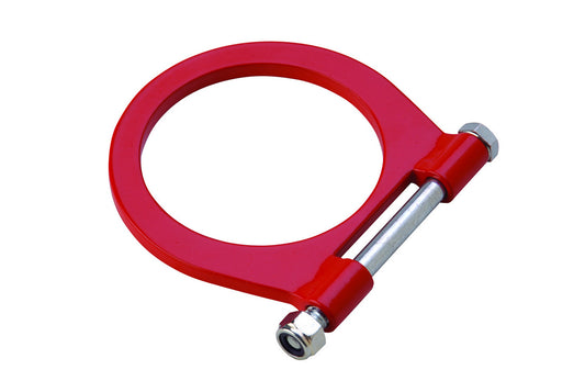 Tow Hook Loop Kit 
