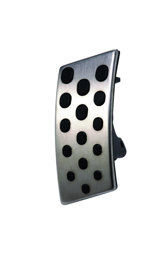 Accelerator Pedal 
